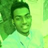Profilbild von الدولي