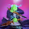 DanVinci(Brand New Day) 的头像