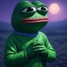 Kenjii's profile picture