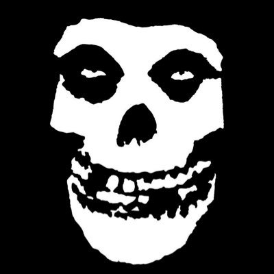Sancho_Original's profile picture