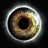 StarLink's profile picture