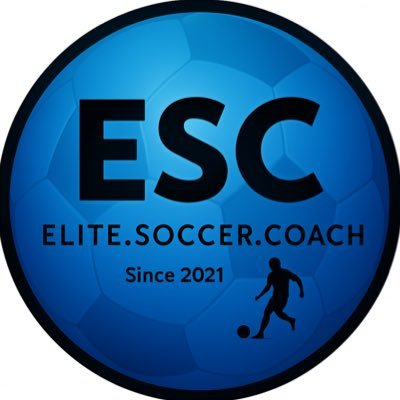 EliteCoach_'s profile picture