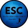 Profilbild von Elite.Soccercoach