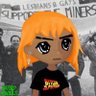 Profilbild von rakshit