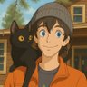 Alex Teichman's profile picture