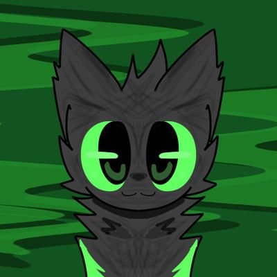 32767's profile picture