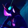 Profilbild von Icky Kuuga