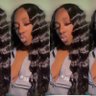 SuchUhBratt's profile picture