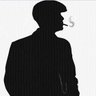 Profilbild von Infamous Man