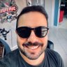 Jozimar Jr. profil fotoğrafı