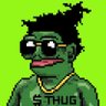 Drifto's profile picture