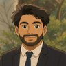 Mr. A 的头像