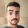 Profilbild von fr3dstrike