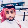 سامي العبلان profil fotoğrafı