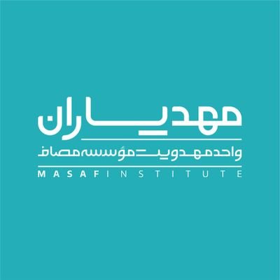Mmahdaviat's profile picture