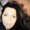 Profilbild von Looking4Parts