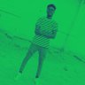 Profilbild von oxi أوكسي