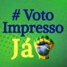Ronaldo BRasil🇧🇷Livre profil fotoğrafı