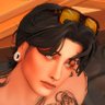 bee | is writing rn's profile picture