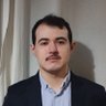 Profilbild von Marcos