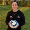 Beca Alice ⚽️ profil fotoğrafı