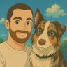 Jeremy Irvin's profile picture