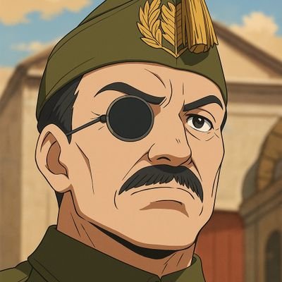 Jakim Boor's profile picture