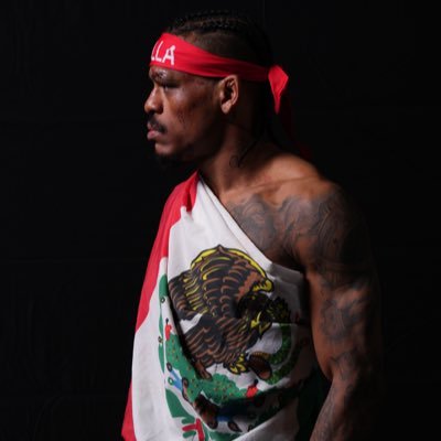 Chris Taco Padilla's profile picture