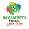 Grassroots Football 的头像