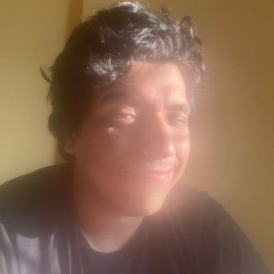 Joham Mejía's profile picture