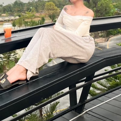 คุณหนู ทิ้นนนนน 🇹🇭's profile picture