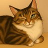 Profilbild von MoonGotArt