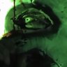 Feitan_apex's profile picture