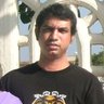 Profilbild von Vijay