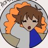 Thomastale💌🏹's profile picture