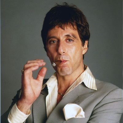 _____'s profile picture