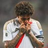 Profilbild von Adriano