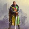 Profilbild von Deus vult