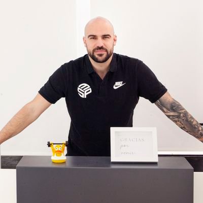 MSP's profile picture