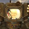 Political Nuke💥🇺🇸's profile picture