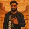 tj's profile picture