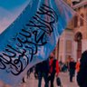 Profilbild von I am Muslim
