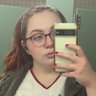 🐀's profile picture
