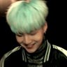 Фото профиля sugasugar⁷ (yoongi's wife) (real)