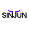 Фото профиля Sinjun