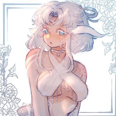 Moon_Mods's profile picture
