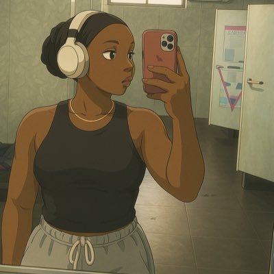 AllthingsAyO's profile picture