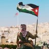 Owais 🇯🇴's profile picture