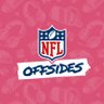 NFL Offsides 的头像