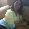 Dulce Garcia Holguin's profile picture